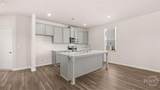 607 Cantor Way - Photo 9