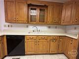 128 Riverbottom Circle - Photo 14