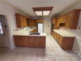 128 Riverbottom Circle - Photo 16