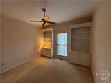 128 Riverbottom Circle - Photo 19