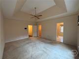 128 Riverbottom Circle - Photo 22