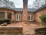 128 Riverbottom Circle - Photo 23