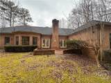 128 Riverbottom Circle - Photo 24