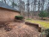 128 Riverbottom Circle - Photo 25