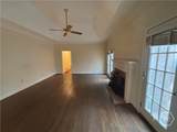 128 Riverbottom Circle - Photo 8