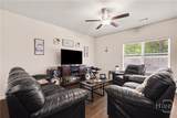 940 Creekview Road - Photo 10