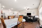 940 Creekview Road - Photo 11