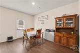 940 Creekview Road - Photo 12