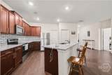 940 Creekview Road - Photo 13