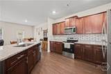 940 Creekview Road - Photo 14