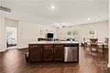 940 Creekview Road - Photo 15