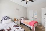 940 Creekview Road - Photo 16