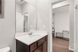 940 Creekview Road - Photo 17