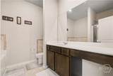 940 Creekview Road - Photo 18
