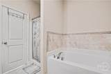 940 Creekview Road - Photo 19