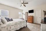 940 Creekview Road - Photo 20