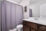 940 Creekview Road - Photo 21