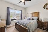 940 Creekview Road - Photo 22