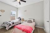 940 Creekview Road - Photo 23