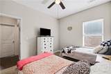 940 Creekview Road - Photo 24