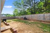 940 Creekview Road - Photo 25