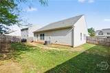 940 Creekview Road - Photo 5