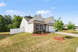 940 Creekview Road - Photo 6