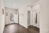 940 Creekview Road - Photo 7