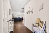 940 Creekview Road - Photo 8