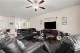 940 Creekview Road - Photo 9