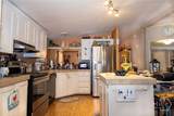 217 Broad River Rd - Photo 10
