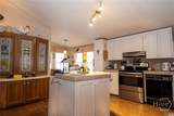 217 Broad River Rd - Photo 11