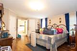 217 Broad River Rd - Photo 13