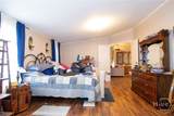217 Broad River Rd - Photo 14