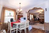 217 Broad River Rd - Photo 18