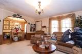 217 Broad River Rd - Photo 20