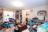217 Broad River Rd - Photo 21