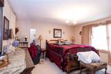 217 Broad River Rd - Photo 24