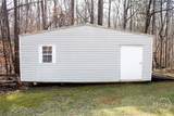 217 Broad River Rd - Photo 27