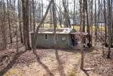 217 Broad River Rd - Photo 28