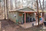 217 Broad River Rd - Photo 29