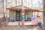 217 Broad River Rd - Photo 30