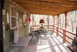 217 Broad River Rd - Photo 33