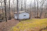 217 Broad River Rd - Photo 34