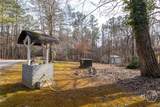 217 Broad River Rd - Photo 36