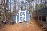 217 Broad River Rd - Photo 37