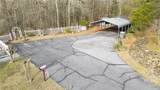 217 Broad River Rd - Photo 4