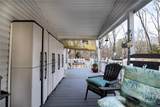 217 Broad River Rd - Photo 6