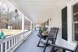 217 Broad River Rd - Photo 7