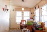 217 Broad River Rd - Photo 8